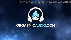 Ever tried sex with a stranger on a train? Preview this erotic audio now!