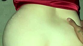 I Took That Long Ass Dick at the Beach