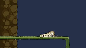 Flower fairy part 6 scenes playthrough