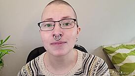 dude, spent way too much on this personal gay outdoor vid, haha! 🌈