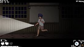 i can’t believe this hentai game afterschool tag got me so hooked. those big tits and cumshots are unreal!