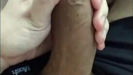 Wanna suck this dick on the down low, ya know?