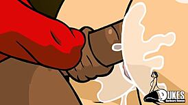 I analy fucked my teacher last night 😈