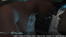 Summers Gone: What Secrets Unfold in Episode 66?