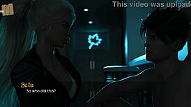 Summers Gone: What Secrets Unfold in Episode 66?