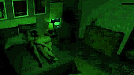 complete gameplay with anna in exciting affection part 3