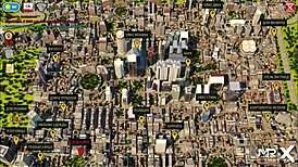 Fashionbusiness - i dont want you to touch my pussy e2 72