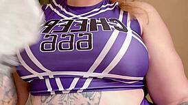 Overwhelmed by Humiliation in Femdom Dirty Talk