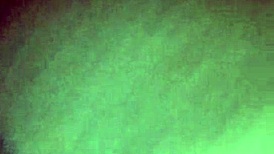 Gordita Fresa Explodes in First Anal Creampie with BBW Chubby Mexican Amateur Assfucking!