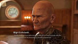 What’s behind the price of power in this anime 69?