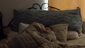 newlyweds fucking 😍