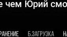 בייבי הנטאי יפה עם ציצים גדולים מתרטבת בסצנת מקלחת