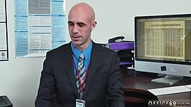 Gay Boy Sex Teen 18+