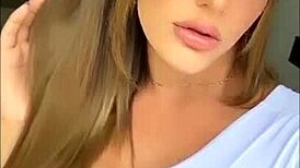 Is An Institution Transgender Compilation Worth Watching?