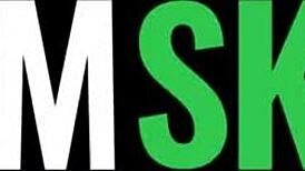 Aubry Babcock Plays Innocent in Office Shoplifting Case