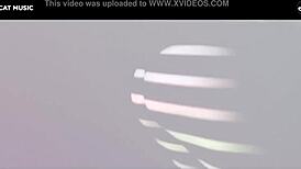 babylon drops a sexy music video with indian teen vibes. just check this amateur dance clip from california!