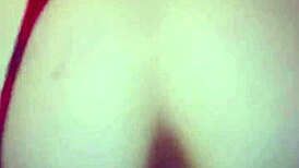 e aí, vê essa vadia PAWG gorda levando BBC duro?