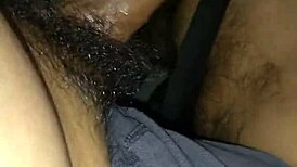 Puto Gozando de VERGA ERECTA en Club Antifaz Salto!