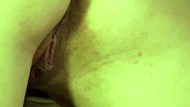 wankz- trina has a wet pussy for hardcore blowjobs 😈