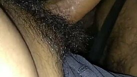 Puto Gozando de VERGA ERECTA en Club Antifaz Salto!