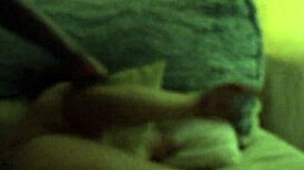 newlyweds fucking 😍