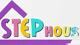 Bratty stepdaughter intensely gets punished by daddy