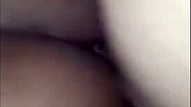 Is An Institution Transgender Compilation Worth Watching?