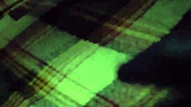 fat bbw amateur rides big monster cock dildo all the way in pov?