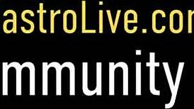 Cuban Babe Angelina Castro Gets Pussy Fucked