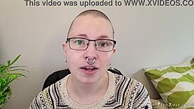 dude, spent way too much on this personal gay outdoor vid, haha! 🌈