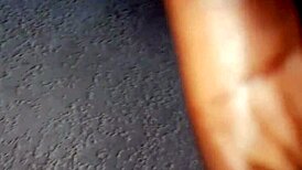 wet pussy riding doggystyle fucking