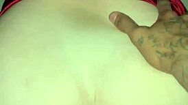 I Took That Long Ass Dick at the Beach