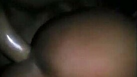 Wow, Latinas And Mulatas T-Girls Are So Horny As Prostitutes!