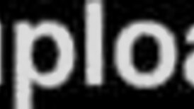 Hey, mistress dominates husband with chastity and stockings in homemade cuckold reality