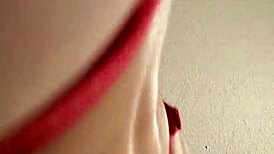 Wanna join for a quick morning blowjob?