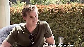 real amateur asian babes washing cars naked in wild group fun