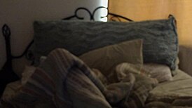 newlyweds fucking 😍