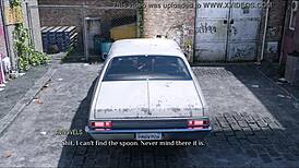 One Day At A Time 4: Anime Cartoon Series.