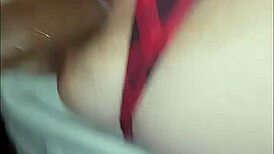 hey, you see this chubby pawg slut taking bbc hard?