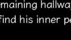 stranded in space 40 shows hot yoga with curvy milf