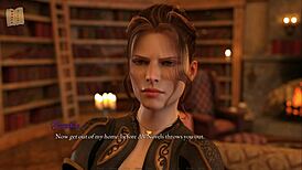 What’s behind the price of power in this anime 69?