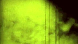 Vintage Erotic Drawings