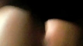 I share my passionate gay solo experience.