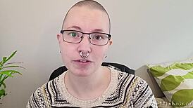 dude, spent way too much on this personal gay outdoor vid, haha! 🌈