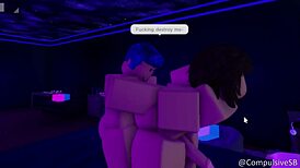 Drunk Ladyboy Slut Gets Assfucked