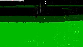 Najlonke stežu noge jako u femdom crossdressing kontroli