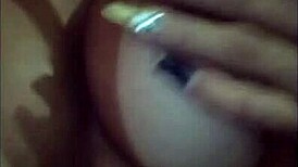 Is An Institution Transgender Compilation Worth Watching?