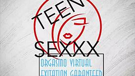 Mama Shows Son How to Shave for Date with Girlfriend!