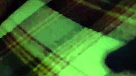 fat bbw amateur rides big monster cock dildo all the way in pov?