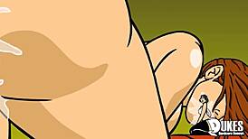 I analy fucked my teacher last night 😈